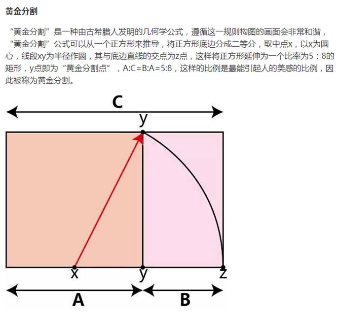 广交会企业视频拍摄技术