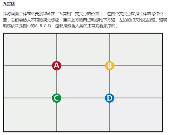 广交会企业视频拍摄技术